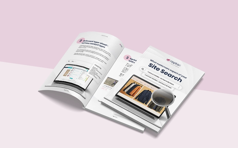 site serach_thumbnail_website Site Search