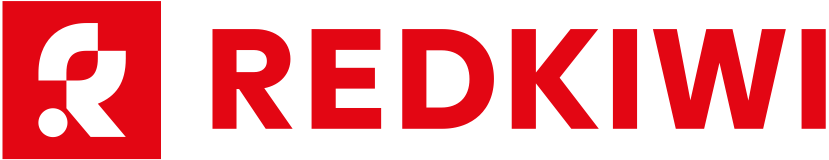 Redkiwi
