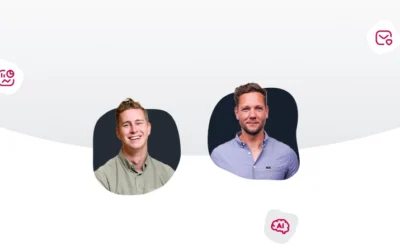 Personalization made easy: Trends, tools and best practices