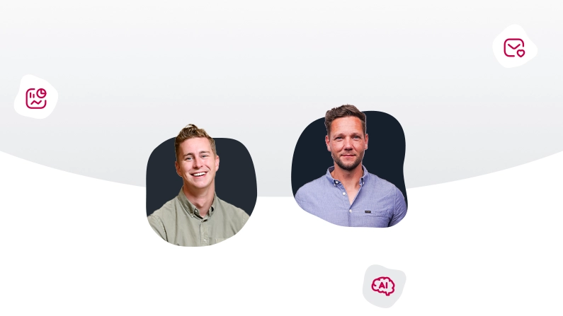 Personalization made easy: Trends, tools and best practices
