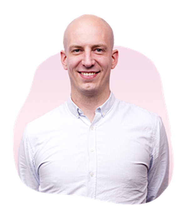 Blop.png-9 Mads Thorsen