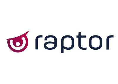 Raptor