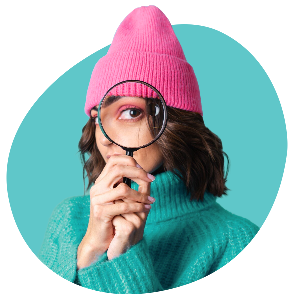 Fun-search-image-header