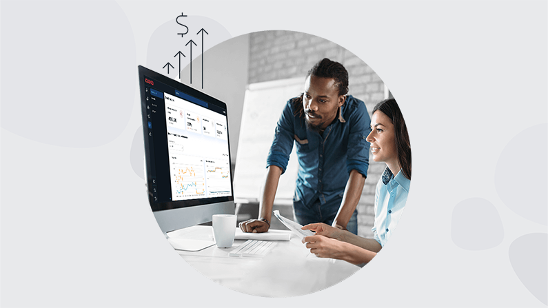 ibexa-dxp-webinar_header