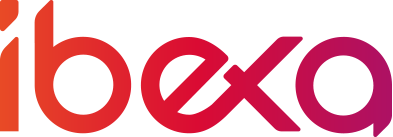 ibexa-logo