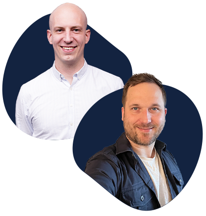 imerco-webinar-speakers