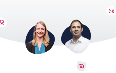 Optimer dit e-com setup med en CDP