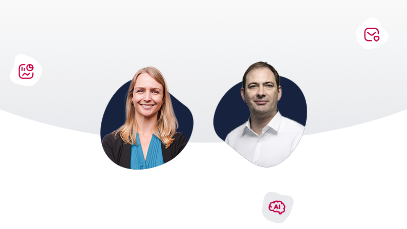 Optimer dit e-com setup med en CDP