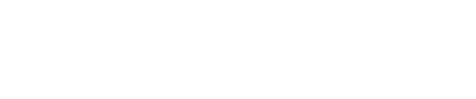 raptor-x-ibexa-logos_white