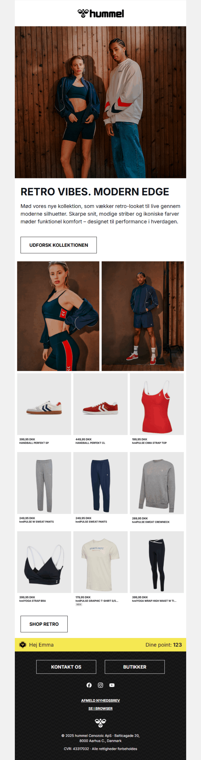 Retro_hummel_layout 1