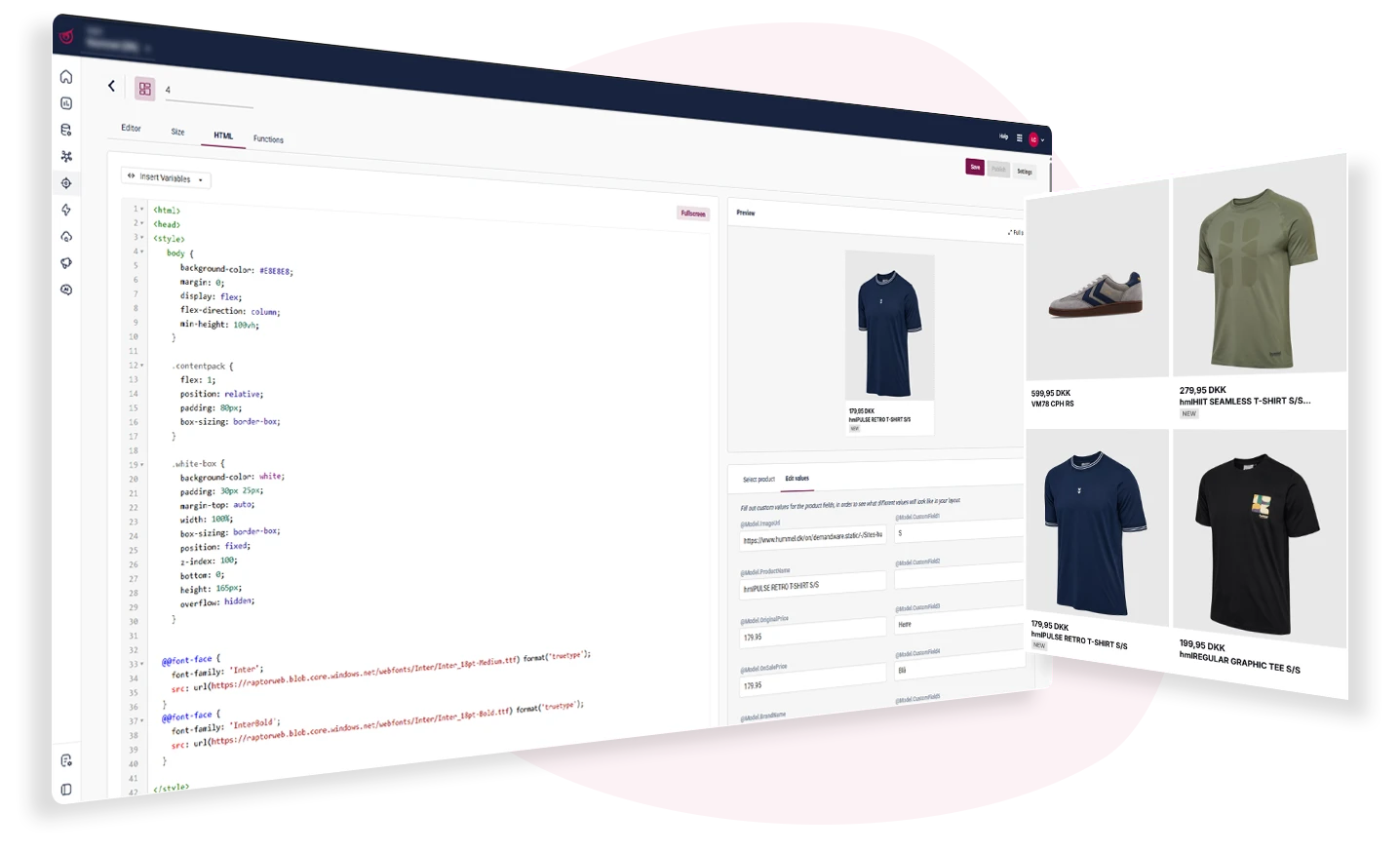 layout-designer-example-hummel3