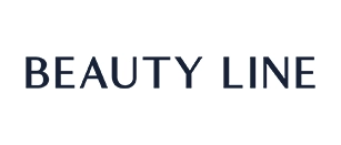 customer_beautyline_logo