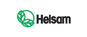 customer_helsam_logo