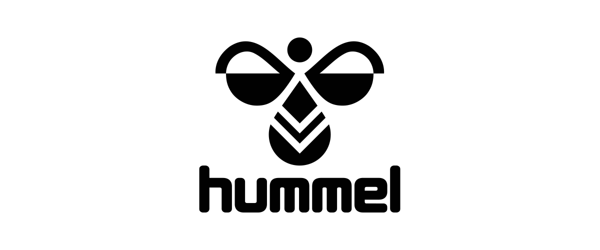 customer_hummel_logo-black