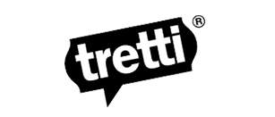 customer_tretti_logo