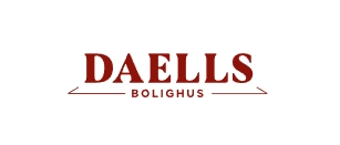 daells-bolighus_logo
