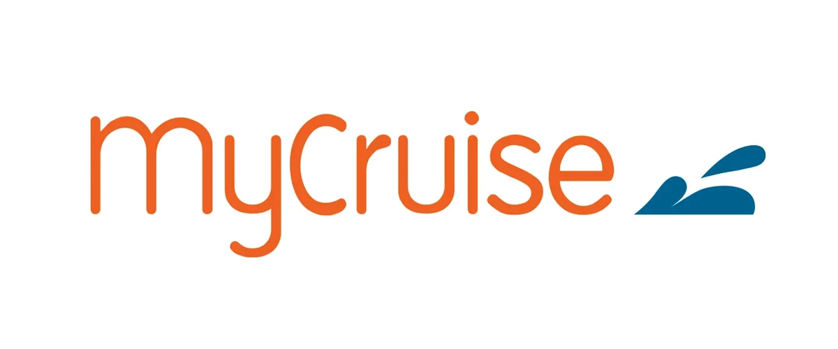 hospitality-mycruise-logo