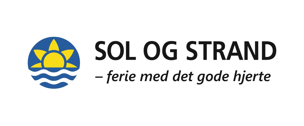hospitality-sologstrand-logo