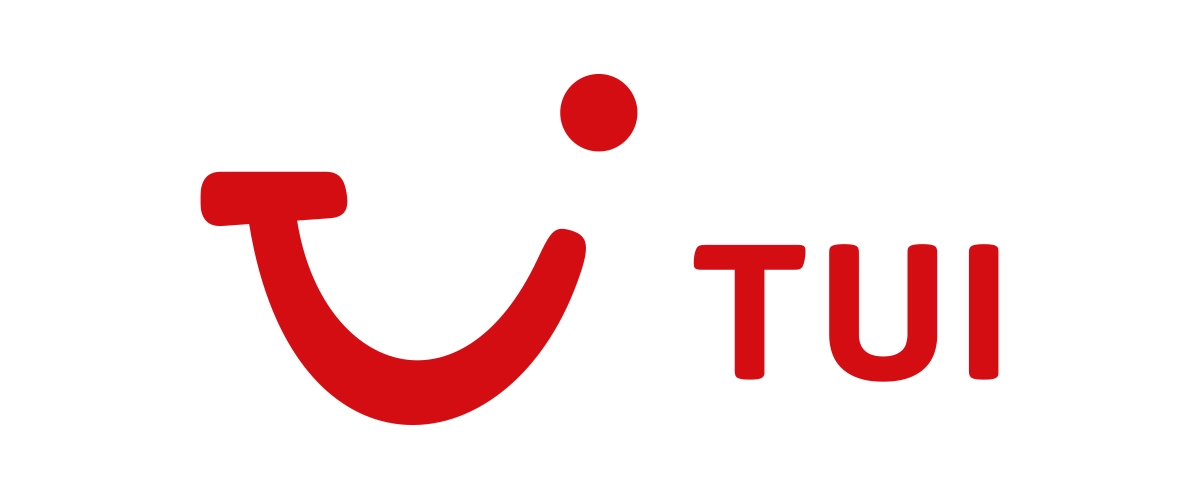 hospitality-tui-logo