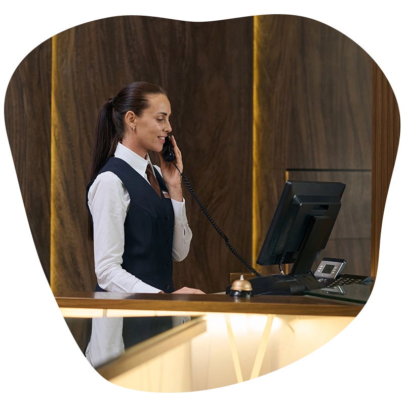 hospitality-usp-picture-3-2
