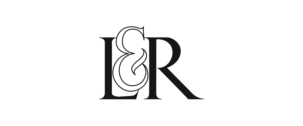 media-logos-logr