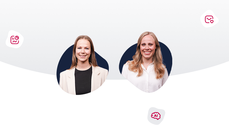 Hands-on personalisering: Kom med i maskinrummet på en Customer Data Platform