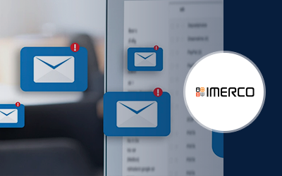 Imerco: How e-mail triggers and segmentation drive loyalty, revenue, and clicks
