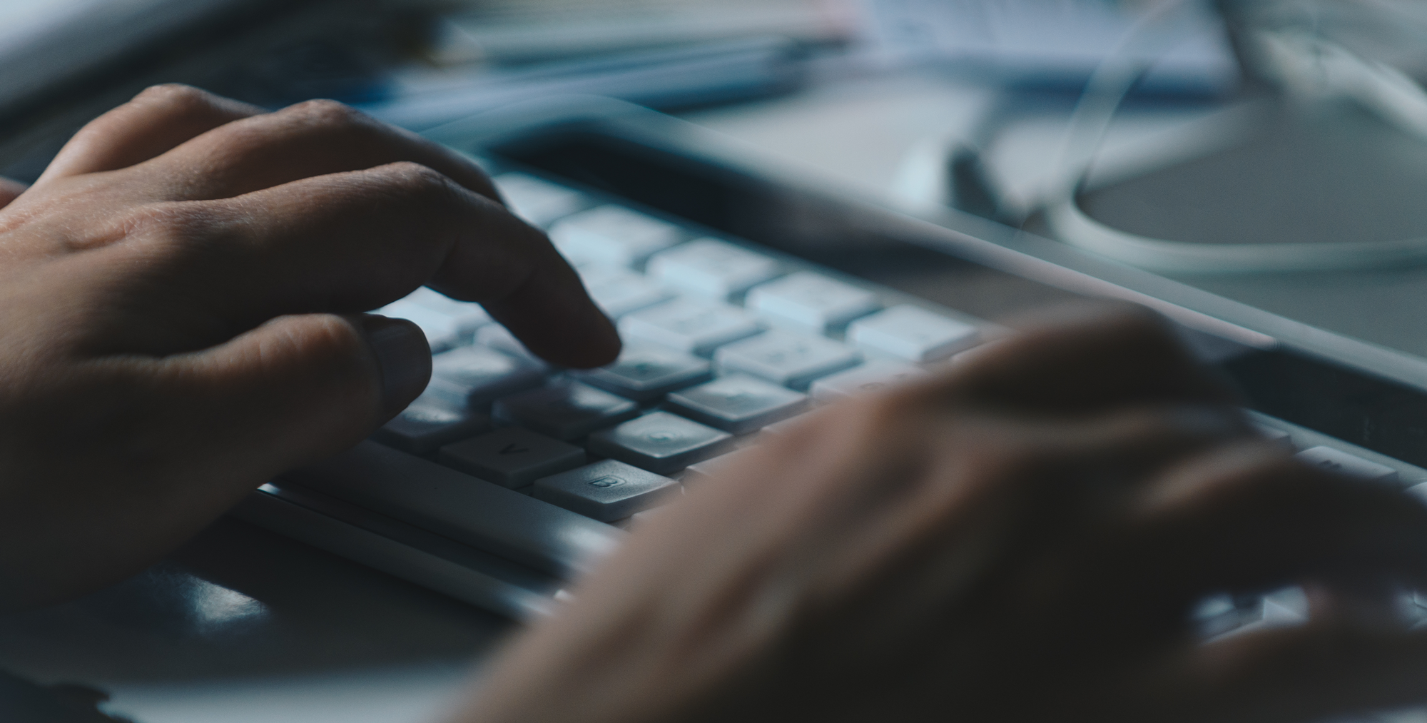 net-developer-hero raptor