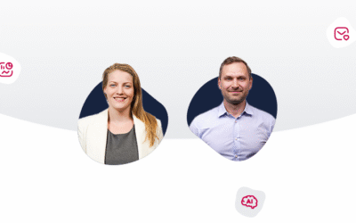 From data to loyalty: How leading brands turn personalization into growth