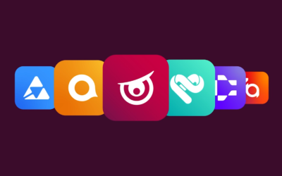 Ibexa Unifies Five Leading MarTech Brands into Europe’s Next-Generation Orchestration Platform